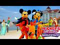 Mickey's Fun Songs - Beach Party at Walt Disney World Multitracks Photos (Final Update)