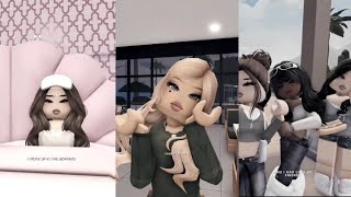 Scream A Berry Avenue Horror Story