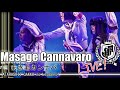 Atarashii Gakko! - Masage Cannavaro (LIVE 1080p)