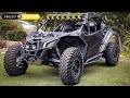 #UTVSourced: 2018 Can-Am X3 DS 64"