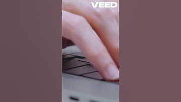 Pass the Bar Exam with BARBRI!