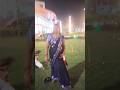 Kamariyo se patari #dance #inventiontech #bhojpuridance #bhojpuri #ilovegadgets #folkdance