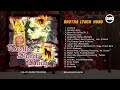 Best of brotha lynch hung  full album