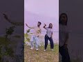 Chaleya 🕺
