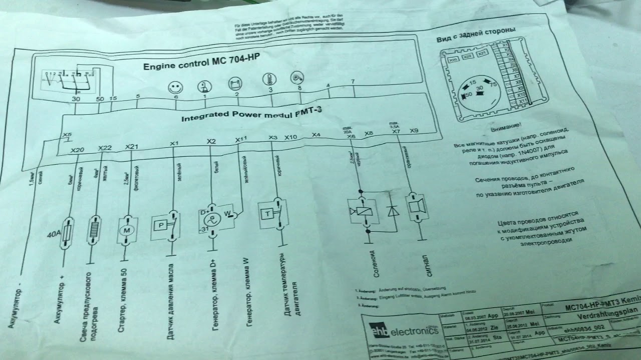 Управление мс. Пульт управления и контроля мс704-н. Пульт управления двигателем мс704н. Пульт МС 704 Kemix. Пульт управления и контроля EHB MC 704-LC.