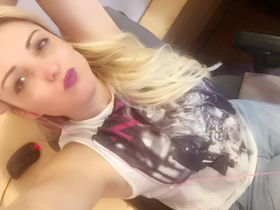 camila coelho википедия Me Ferrei !!!! Ep 189 2015 #VLOG