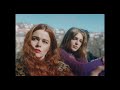 Kan Wakan Shining Bright Truth Official Video Ft Rachel Fannan Kan Wakan Shining Bright Truth Official Video Ft Rachel Fannan