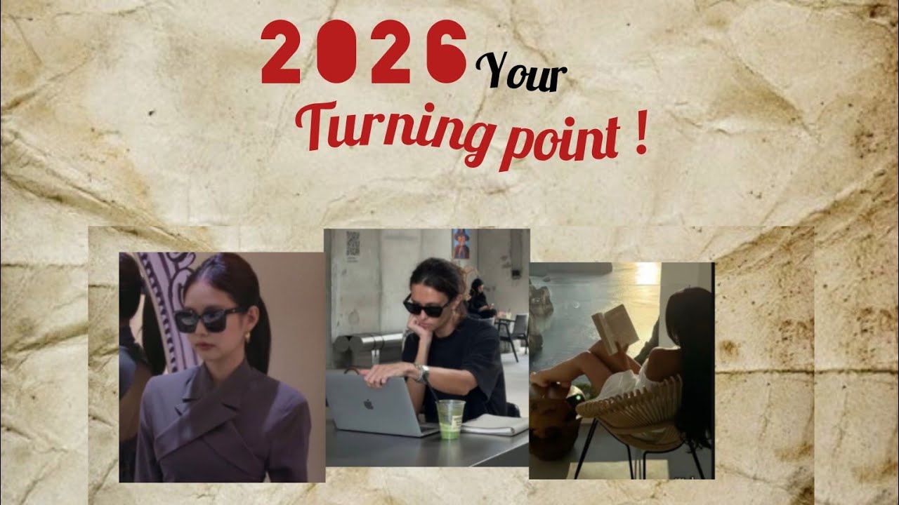 Turn yourself into full Diva in 2026.