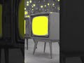 VISUALIZER | Digital Mixtape No. 606