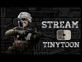 STREAM CALL OF DUTY:MOBILE | Open lobby