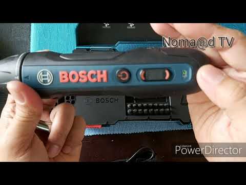 Video: „Bosch“atsuktuvas: Pasirinkimas Belaidžių Ir Laidinių Atsuktuvų. 18 Ir 12 Voltų Modelių Remontas. Šepečiai, įkrovikliai, Kasetės Ir Kita įranga