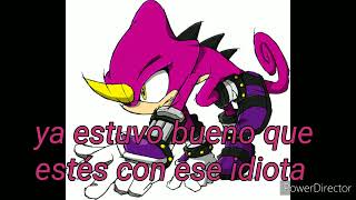 Sonadow Nuestro Secreto Cap 15