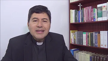 ¿Cuál es la esencia de la salvacion según la Biblia?