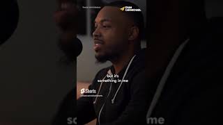 You Are Stronger | Beat Self-Doubt in 1 Minute