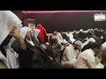 سماحة الشيخ حسين البيني ذكراة شهادة فاطمة الزهراء ع 1440هجري الأحساء قرية الفضول