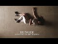 Hunger [Acoustic] - Florence + the Machine on BBC Radio 6