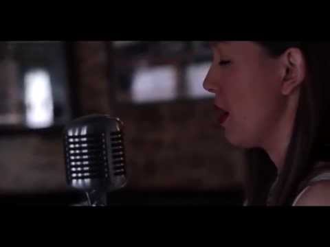 RedWay Sessions : Anna Hester - The Byrds