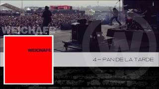 Versión 1 del video