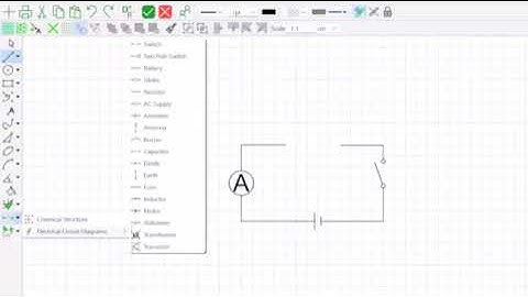 New inclusion in FX Software. The new Efofex MultiDoc Software.