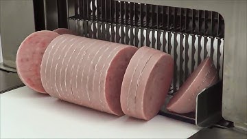 Amazing Food Processing Machines That Are At Another Level - Part 1