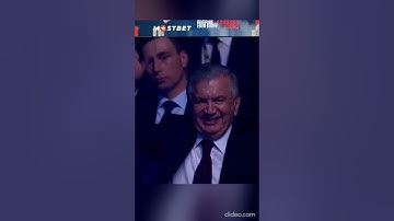 Парад флагов. Матушка ЗЕМЛЯ #shorts #парадфлагов #путин #времягероев #россия