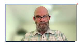 How to upload an Amendments to IRBnet