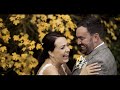 Chris and Mema's Wedding Film at Stirrups Hotel, Berkshire, UK