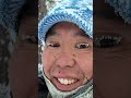 Велопрогулка в -38 #велосипедный #mtb #bicycle #велосипед #winter #yakutia