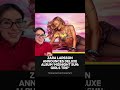 ZARA LARSSON ANNOUNCES ‘MIDNIGHT SUN: GIRLS TRIP’ DELUXE