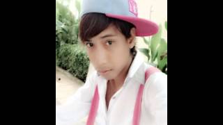 Never Change Remix By Ah Vy Bek Bek