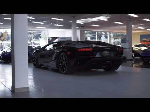 2018-lamborghini-aventador-s-roadster-|-lamborghini-seattle-|-seattle,-bellevue,-redmond-|-49114