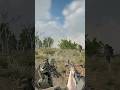TRENCH RAIDING  #gaming #armareforger #arma #spearhead