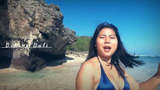 Bikini bali - bigo live video 00100
