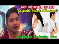 உடலுறவில் ஈடுபாடு இல்லையா.? || NOT INTERESTED IN SEX ?|| Healthy Tamil Tips