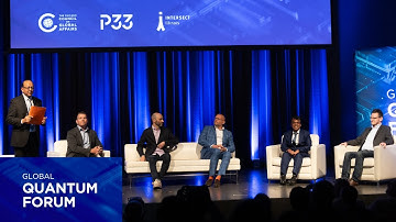 When Quantum Comes for the Data Center