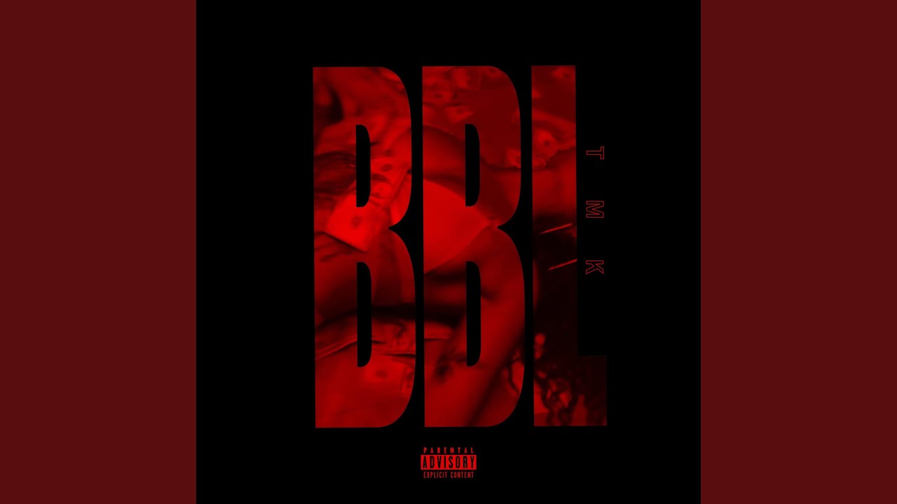 Watch BBL (feat. PPP) on YouTube Watch BBL (feat. PPP) on YouTube
