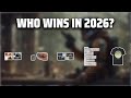 The Top 5 Best Art Book in 2026 - Must Watch Before Buying!