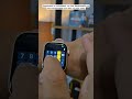 Calculadora no Smartwatch Essencial ou Inútil? #ColmiP71 #smartwatch