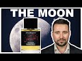 The Moon - Frederic Malle | Oriental Masterpiece