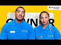 Meet The UPS Store Retail Owner James Wells