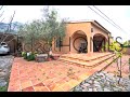 Casa en venta en la falda del Montgó, Dénia - Edeal Homes