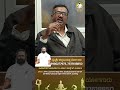 ಶುಗರ್‌ ಕಾಯಿಲೆಗೆ ಇಲ್ಲಿದೆ ಒಳ್ಳೆ ಪರಿಹಾರ! | Patient Review | Hubballi | Shree Ganga yoga
