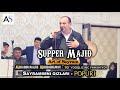 СупперМажид Буйдоқлигинг яхшийди Сайрамимни қизлари Попурри