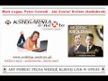 Jak Zosta Kr Lem Audiobook P Conradi I M Logue ...