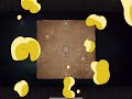 LODFW Skyfall Action Legacy of Discord Furious Wings LODFW Skyfall Action Legacy of Discord Furious Wings