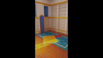 Royal Match level 101 🏰 No Boosters