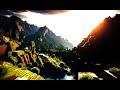 Travel to 30000000 blocks #minecraftshorts #asmr