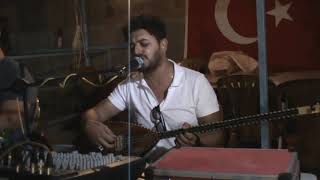 Aytug Özdemir Gelme Mezarima 2018 Gi̇t Geri̇ Geri̇