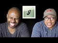 Lupe Fiasco - Wav Files (REACTION/DISCUSSION!!!)