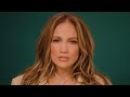 Jennifer Lopez - Love More In Dolby - Behind The Scenes